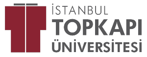 Istanbul Topkapi University